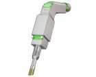 Ручная лазерная сварочная головка RayTools BW101 фото 1