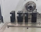 Токарный станок c ЧПУ и горизонтальной станиной MetalTec CK 35×400 фото 4