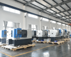 Токарный станок c ЧПУ и горизонтальной станиной MetalTec CK 35×400 фото 3