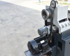 Токарный станок c ЧПУ и горизонтальной станиной MetalTec CK 35×400 фото 2