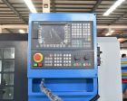 Токарный станок c ЧПУ и горизонтальной станиной MetalTec CK 36×750 PRO фото 10