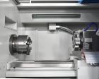 Токарный станок c ЧПУ и горизонтальной станиной MetalTec CK 36×750 PRO фото 4
