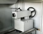 Токарный станок c ЧПУ и прямой станиной MetalTec CK 50x1000H фото 11