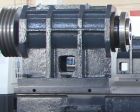 Токарный станок c ЧПУ и прямой станиной MetalTec CK 50x1000H фото 5