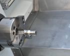 Токарный станок с ЧПУ и наклонной станиной MetalTec TC 32L фото 13