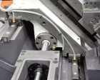 Токарный станок с ЧПУ и наклонной станиной MetalTec TC 32L фото 11