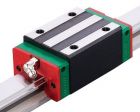Токарный станок с ЧПУ и наклонной станиной MetalTec TC 32L фото 9