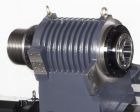 Токарный станок с ЧПУ и наклонной станиной MetalTec TC 32L фото 7