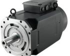 Токарный станок с ЧПУ и наклонной станиной MetalTec TC 32L фото 6