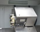 Токарный станок с ЧПУ и наклонной станиной MetalTec TC 35 фото 16
