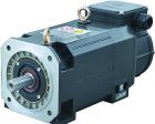 Токарный станок с ЧПУ и наклонной станиной MetalTec TC 45 x 500 фото 3