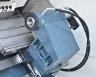 Токарный станок с ЧПУ и наклонной станиной MetalTec TC 45 x 750 фото 2