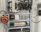 Токарный станок с ЧПУ и наклонной станиной MetalTec TC 45 x 750 фото 20