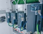 Вертикальный обрабатывающий центр с ЧПУ MetalTec TOPMILL 800S фото 12