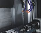 Вертикальный обрабатывающий центр Z-MaT Power V6 фото 3