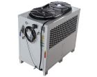 Чиллер для лазерного волоконного источника Hanli HL-12000-QG2/2 фото 2