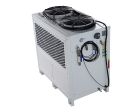 Чиллер для лазерного волоконного источника Hanli HL-12000-QG2/2 фото 3
