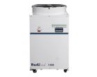 Чиллер для лазерного волоконного источника Hanli HL-1500-QG2/2 фото 1