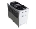 Чиллер для лазерного волоконного источника Hanli HL-15000-QG2/2 фото 2
