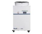 Чиллер для лазерного волоконного источника Hanli HL-2000-QG2/2 фото 1
