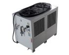Чиллер для лазерного волоконного источника Hanli HL-20000-QG2/2 фото 4