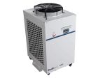 Чиллер для лазерного волоконного источника Hanli HL-3000-QG2/2 фото 3