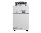 Чиллер для лазерного волоконного источника Hanli HL-3000-QG2/2 фото 1