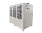 Чиллер для лазерного волоконного источника Hanli HL-30000-QG2/2 фото 2
