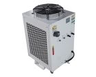 Чиллер для лазерного волоконного источника Hanli HL-4000-QG2/2 фото 3