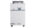 Чиллер для лазерного волоконного источника Hanli HL-4000-QG2/2 фото 1