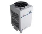 Чиллер для лазерного волоконного источника Hanli HL-6000-QG2/2 фото 2