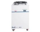 Чиллер для лазерного волоконного источника Hanli HL-6000-QG2/2 фото 1