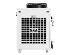 Чиллер для волоконного лазера S&A CWFL-1000 фото 5