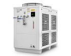 Чиллер для волоконного лазера S&A CWFL-12000 фото 4
