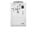 Чиллер для волоконного лазера S&A CWFL-12000 фото 6
