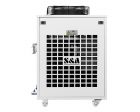 Чиллер для волоконного лазера S&A CWFL-1500 фото 5