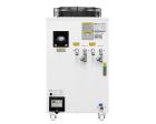 Чиллер для волоконного лазера S&A CWFL-1500 фото 6