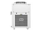 Чиллер для волоконного лазера S&A CWFL-4000 фото 5