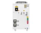 Чиллер для волоконного лазера S&A CWFL-4000 фото 6