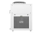 Чиллер для волоконного лазера S&A CWFL-6000 фото 6