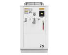 Чиллер для волоконного лазера S&A CWFL-8000 фото 6