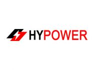 HYPOWER (Россия)