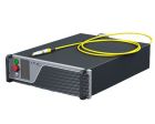 Источник лазерного излучения IPG YLR-WC 4000 Вт фото 1