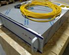 Лазерный источник IPG YLR-1000K фото 1