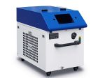 Многофункциональный ручной лазерный сварочный аппарат S&A CWFL-1500ANW фото 2