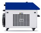 Многофункциональный ручной лазерный сварочный аппарат S&A CWFL-1500ANW фото 4
