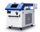 Многофункциональный ручной лазерный сварочный аппарат S&A CWFL-1500ANW фото 1