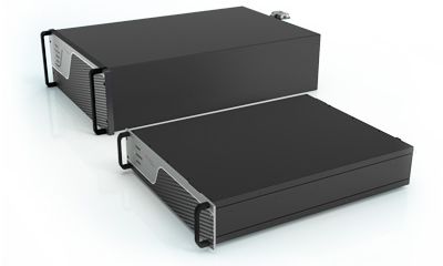 Оптоволоконный лазерный источник IPG YLR-2000-U