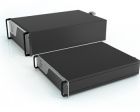 Оптоволоконный лазерный источник IPG YLR-2000-U фото 1