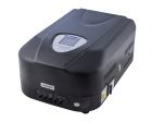 Стабилизатор однофазный релейный настенный Purelogic PC-TM5kVA фото 1